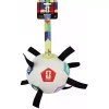 FIFA Power Grip Soccer Ball 18cm