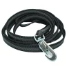 Alac Kobbel Antiglid Sort 12mm X 190 cm