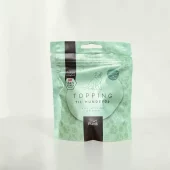 PlanBi Topping med Honning med kylling, vilt og svin 60g