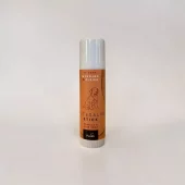 PlanBi Potesalve stikk Aloe Vera 15 g