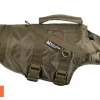 Non-Stop Safe life vest defense | Flere størrelser