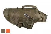 Non-Stop Safe life vest defense | Flere størrelser