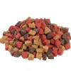 StarSnack "Duo Lam & Ris" 1800 g