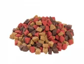 StarSnack "Duo Lam & Ris" 1800 g