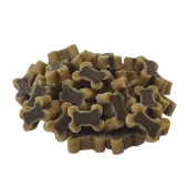 StarSnack "Duo Lam & Ris" 1800 g