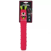 Hundeleke Dog Comets Invaders Pink L