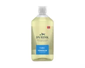 Dyrisk Fiskeolje 1000ml