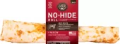 No-Hide Beef Chew Large ca. 27 cm