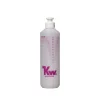 KW Blandeflaske 500 ml