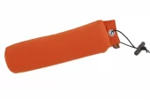 Dummy Standard 1000g