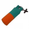 Dummy Marking Grønn/Orange Firedog 250g