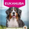 Eukanuba Special Care Adult All Breeds Sensitive Joints 12kg