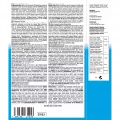 Churu Seafood Varieties 20stk.(5144)