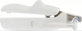 Klotang med LED Lys(3)