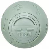 Hundeleke Aktiviseringsball Plastikk Ø7cm Level 1(3)