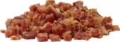 Companion Crystal Duck Cubes for Puppy, 50g(5166)
