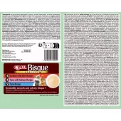 Churu Cat Chicken Bisque Varieties 10stk(5144)