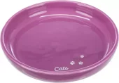 Katteskål Keramikk XXL 0,35l Ø18cm(3)