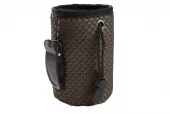 gallery-1607-for-H67397