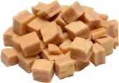 Companion Soft bits - Kylling og and, 80g(5166)
