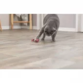 Katteleke Cat Activity Snack Mice 9cm(3)