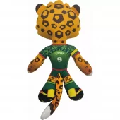 gallery-1603-for-FIFA2647