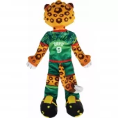 gallery-1606-for-FIFA2650
