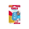 KONG Puppy Small EU