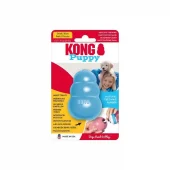 KONG Puppy Small EU