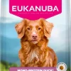 Eukanuba Special Care Adult All Breeds Mono-Protein And 12kg