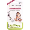 Flått fjerner "O´tom tick twister"