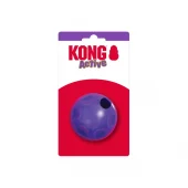 KONG Cat Treat Dispensing Ball