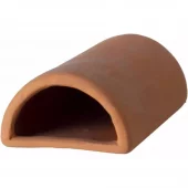 Ozami Mallehule 13,5x6,5x4cm