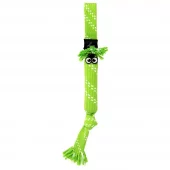 Rogz Scrubz S Lime 31,5cm