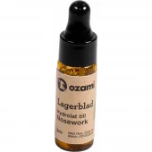 Nosework Hydrolat Laurbærblad 5 ml
