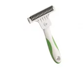 Andis deShedding Tool
