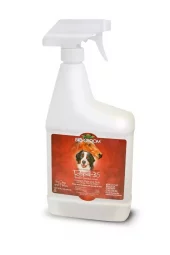 Bio-Groom Insektsspray Repel-35 946 ml