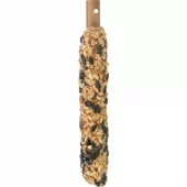 Utefugl Krackert Solsikke 19cm 55g