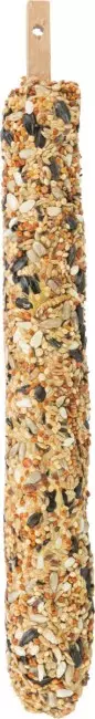 Utefugl Krackert XL Hirse 30cm 170g