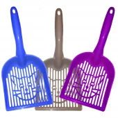 Litter Lifter The Beamer 32x14 cm | Vilkårlig farge