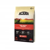 Acana dog Heritage Red Meat