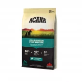 Acana dog Coldwater Fish 11,4 kg