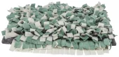 Dog Activity Sniffing Carpet 50x34cm Level 1 | Snuseteppe