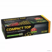 gallery-2094-for-100706