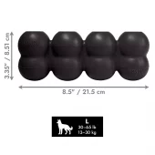 gallery-2124-for-634.6050