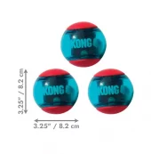 gallery-2338-for-387096