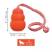 gallery-2375-for-382930