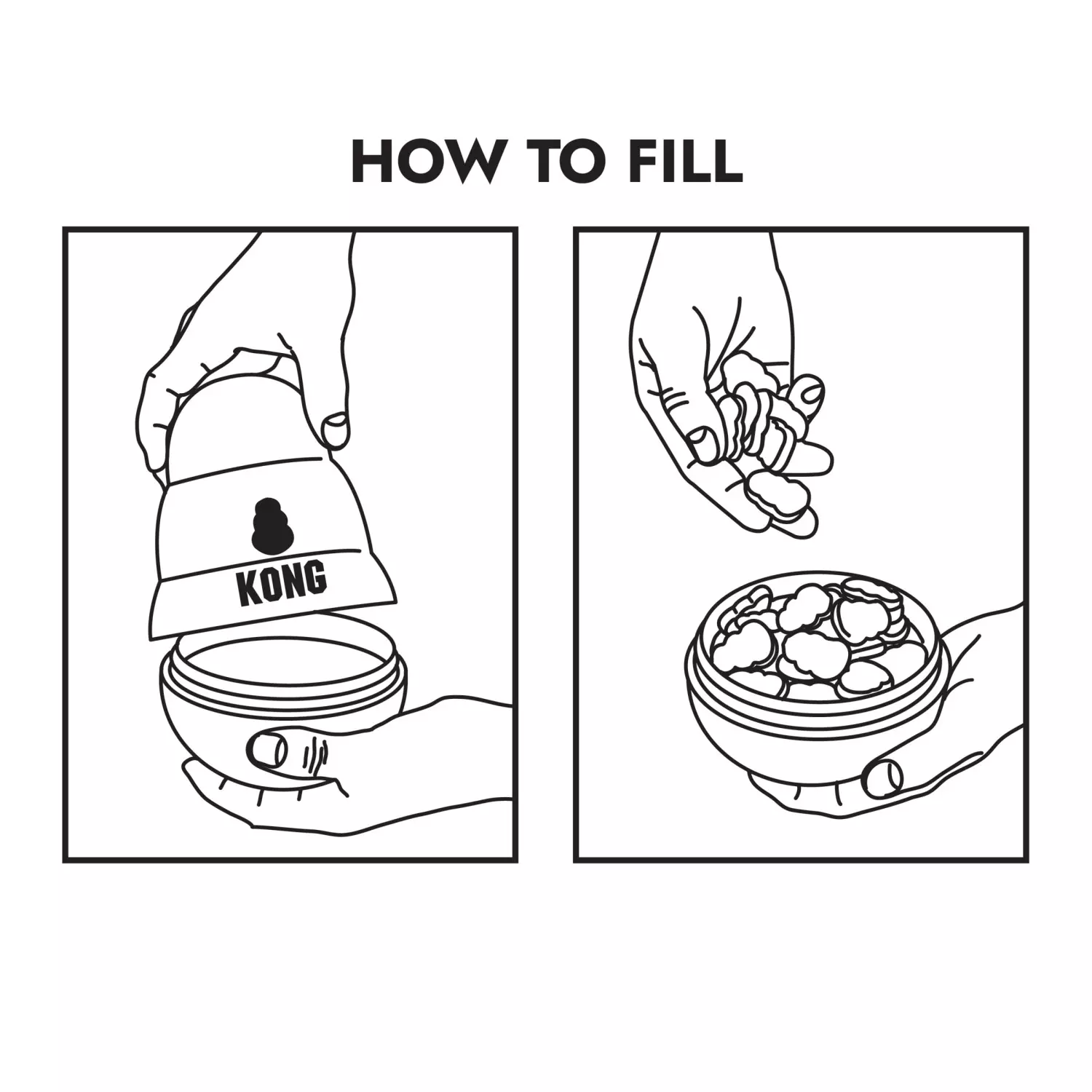 gallery-2412-for-101405