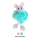 gallery-2446-for-788.0174