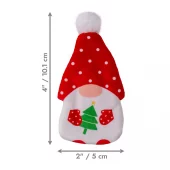 gallery-2457-for-J788.2504